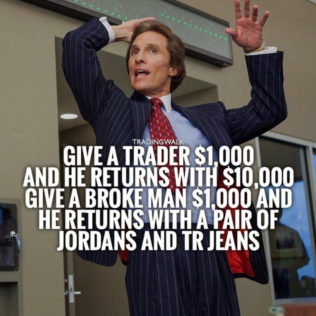 Bitmine4's tweet image. Is it true or false?