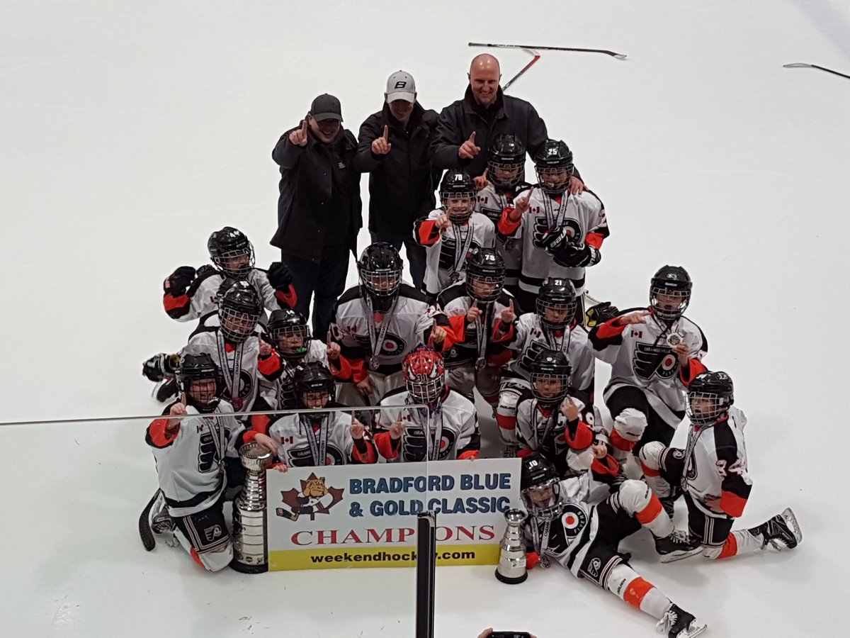 Trouble with Tribble's 🇨🇦 tweet media