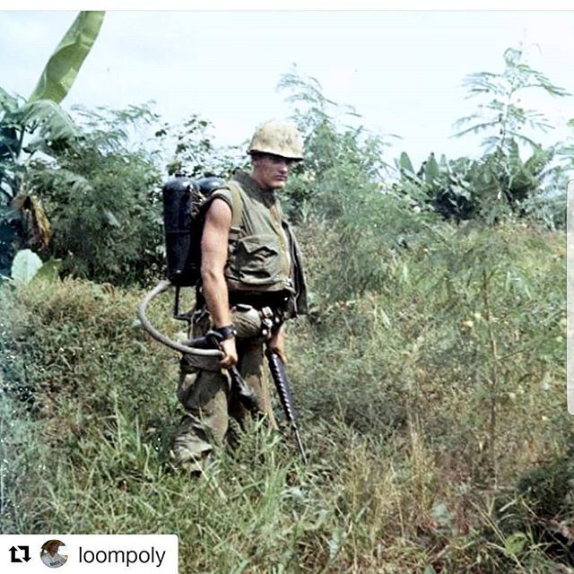 loompafarms's tweet photo. Due to popular demand, ok people, here it is on our main page
ENJOY!
#Repost @loompoly
・・・
Zippo man!!! For those of you who think passing nasty rumors and making nasty rumors up to make yourself look bigger and Better than you actually are.

When yo… https://t.co/IQsNnuyapL https://t.co/9zVnQgsyVY