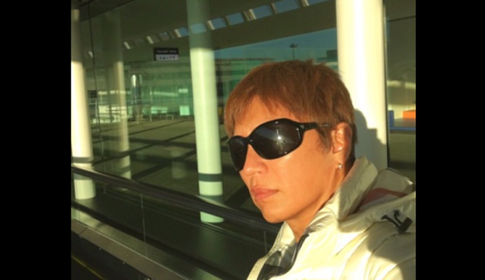 single1919's tweet image. ”GACKT”が税関職員に一言！！！
「アナタ達が日本の入口になります、
笑顔を添える余裕があれば、お願いします」
・・・その通り！
youtu.be/3OA3kDzlJfI