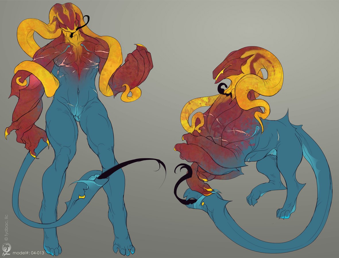 fydbac's tweet image. Model 04-013 | SOLD
✨Adopt + info: fydbac.com/model-adopt 

Sold AGES ago, but thought to share as a new batch is being made! 
_______________
My adopts would never ask you to give $100 for copy paste line-art / poses! Each one unique to be worthy.
#characterdesign #modeladopt