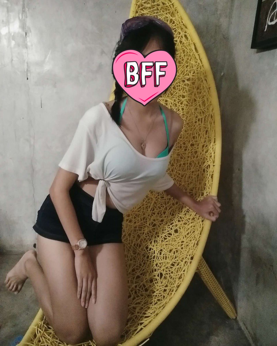 KqbdpvfA8MiOj7Q's tweet photo. รี+ติดตามสุ่มวิวฟรีตอนนี้3คน⭐️ ID cakos8653 #ยืมเมจforsex #คอลเสียว #รับงานคอลเสียว #รับงานเปิดกล้อง https://t.co/zYm5vexznA https://t.co/nHY0NIO6IS