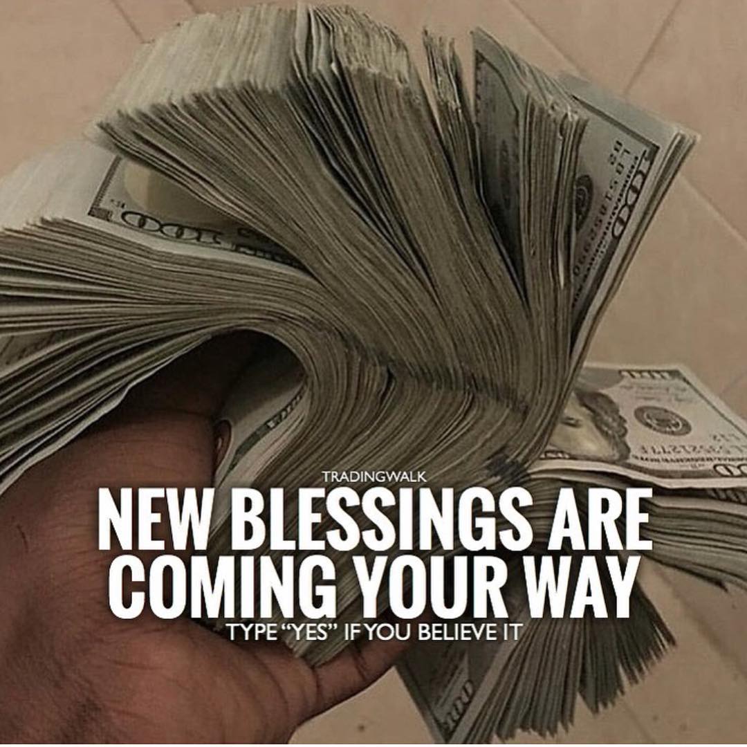 Bitmine4's tweet image. Type yes and retweet to share the positive vibes with friends.