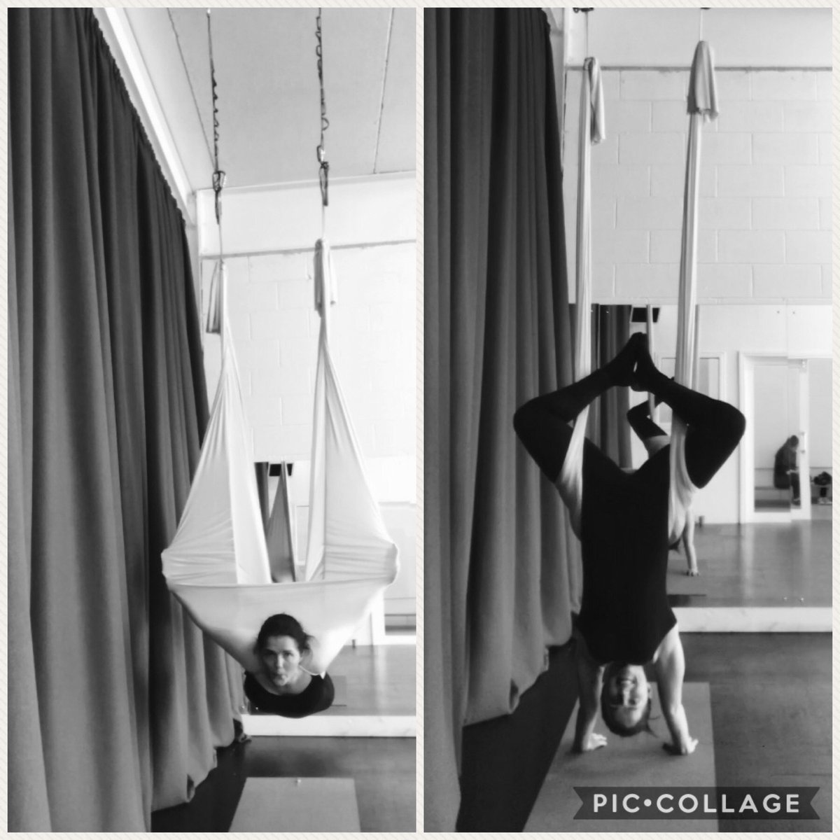 B_BalancedU's tweet image. My thoughts today as I travelled over the #Invisable Border. 
#Brexit @MichelBarnier @campaignforleo @M_AndersonSF 

bit.ly/2NIunYG