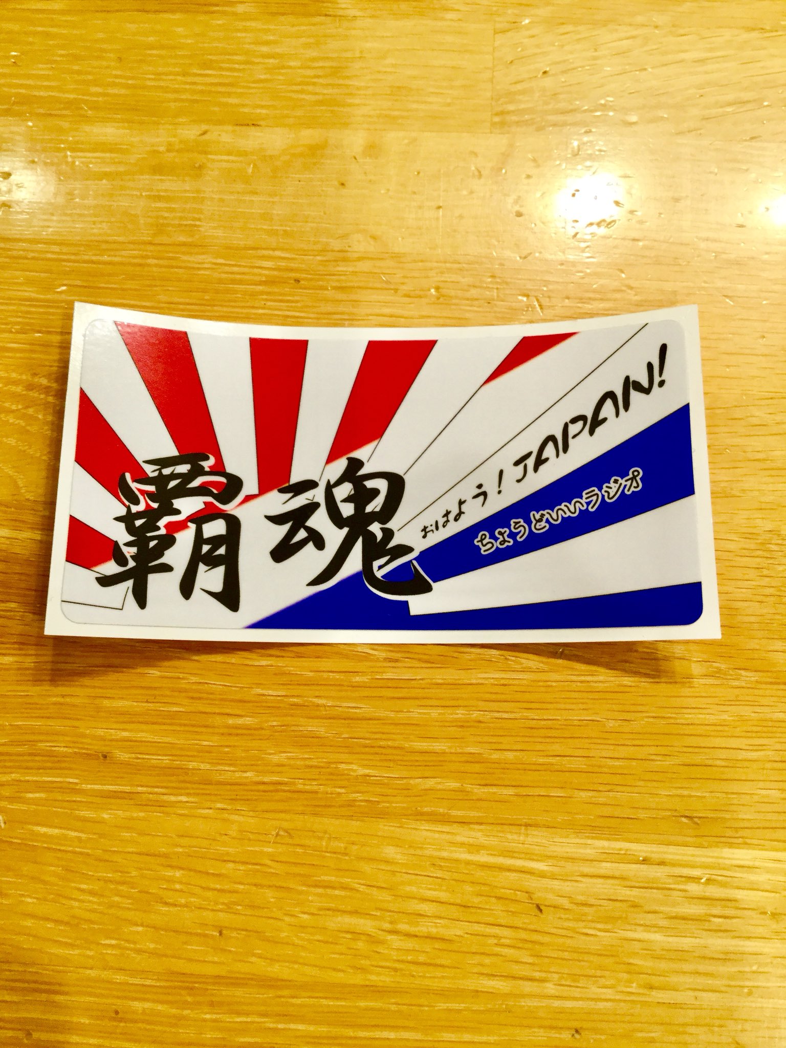 よこまるページ 先日のしまむら購入品🛒𓂃⋆𓈒꙳ ⁡ ⁡ 高見えすぎるジレとゼブラ