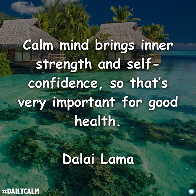 relaxmindapp's tweet photo. More at: https://t.co/5suiE6E9XQ https://t.co/kFVz2zyzmj
