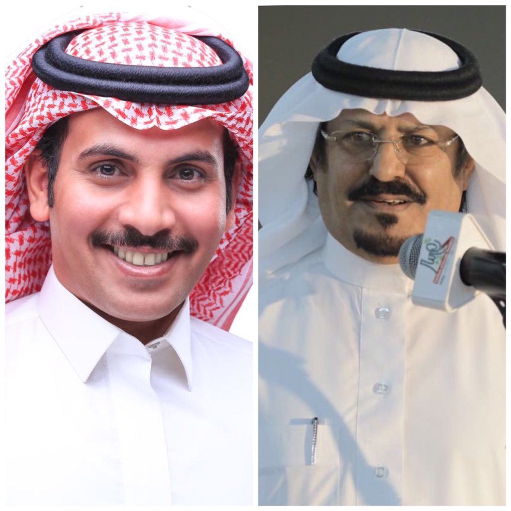 طاروق من حفل مهرجان الهجن 

#زيد_العضيله 
<a href="/zaid_alodailah/">زيد العضيله</a> 

#مرهب_البقمي 
@marhb_2012 

youtu.be/2dUmBtcNAXY