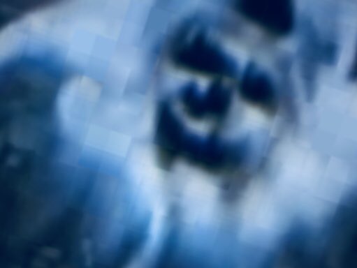 SophoronVogt's tweet image. #Wails, #screams and howls quite suddenly and unexpectedly filled the entire house;courtyards;towers; corridors;stables;gardens. The Bhanash had arrived. They always did on the occasion of an Eloin #death. #TMOFRG #ghoul #mystery #fantasy #murder #funeral #firstbook #firstnovel