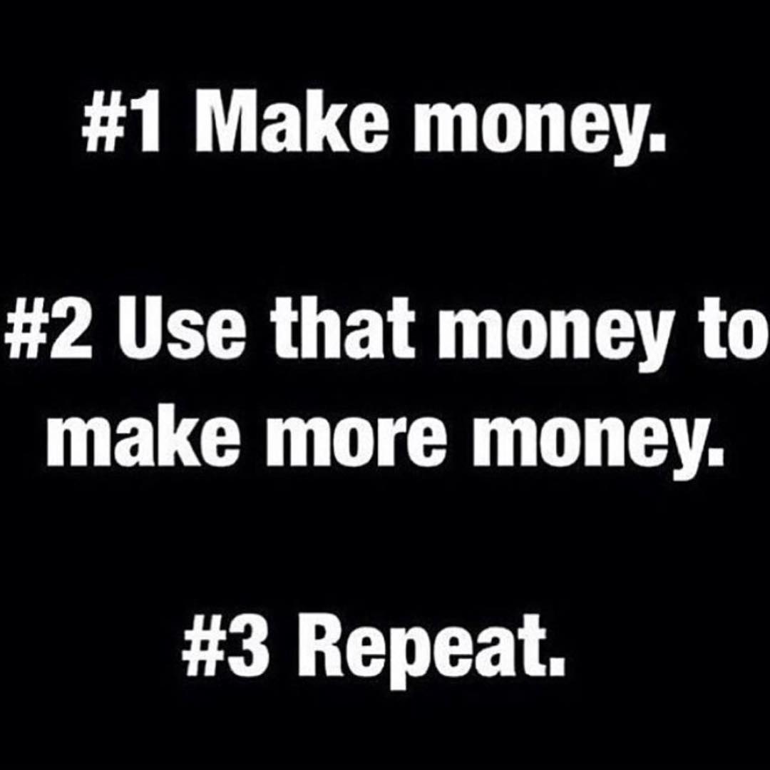 Bitmine4's tweet image. Compound interest is the eight wonder of the world. He who understands it, earns it. He who doesn&apos;t? Pays it #Bitmine4 #crypto