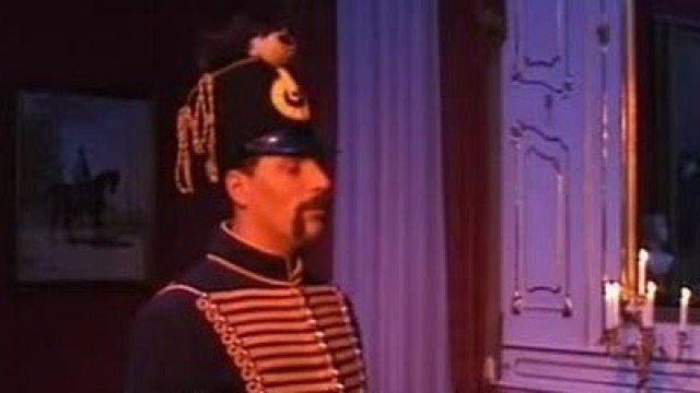 AllureTube's tweet photo. Tatiana 2 Vintage Classic Porn Movie https://t.co/HQpJobEiIW https://t.co/UUSsXrtxfD