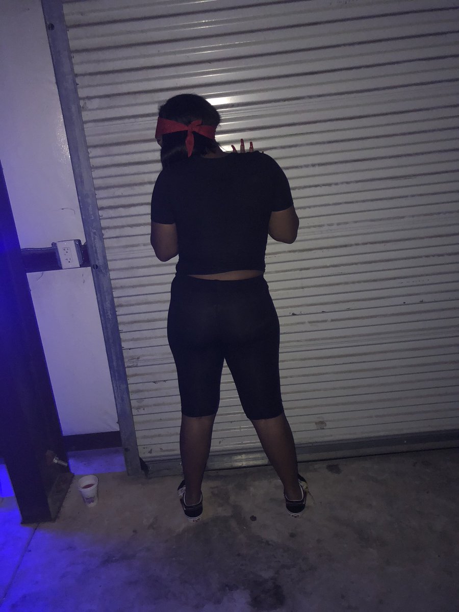 ___shianne's tweet photo. #AnythingButSober https://t.co/NwTgRvoXgn