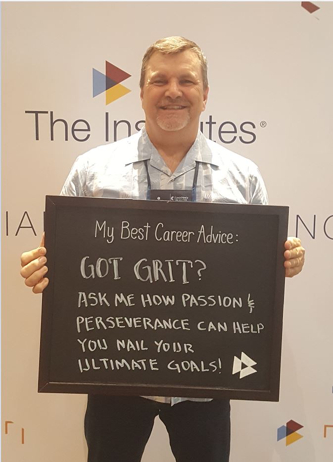 Gregg Golson tweet media