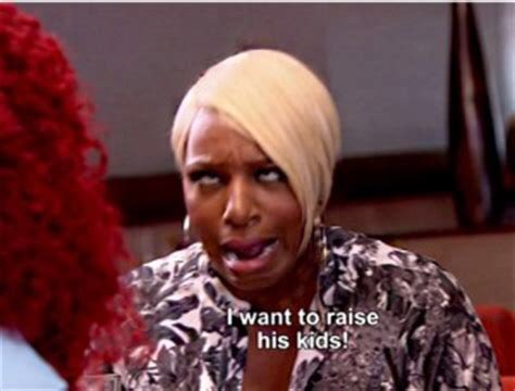 Out Of Context Real Housewives tweet media