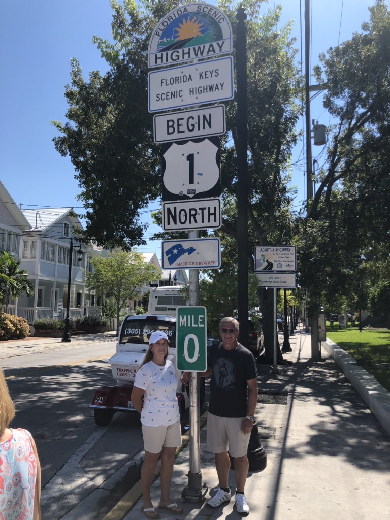 Ed Lisavich tweet media