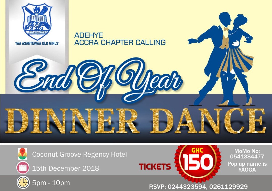 Adehyee2000plus's tweet photo. Tag an Ɔdehyeɛ to tag an Ɔdehyeɛ. This is going to be lit💥💥💥
#Retweet to spread the news...#Adehyee https://t.co/Pz28yloRtz
