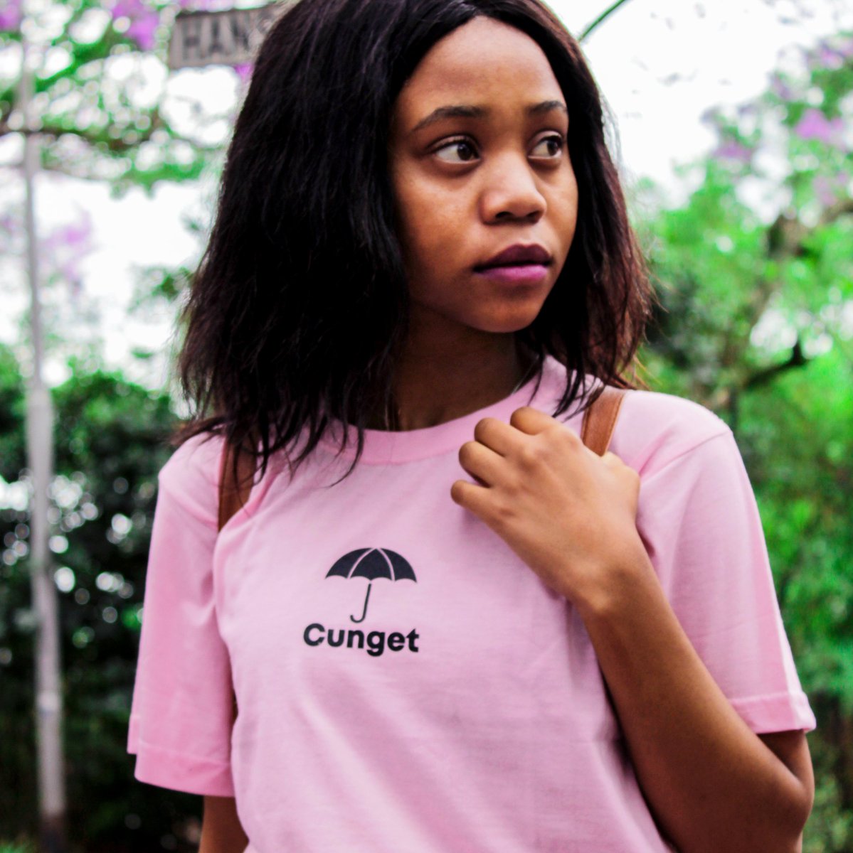 Cunget_SA's tweet photo. #NewProfilePic https://t.co/INeEEEieLn