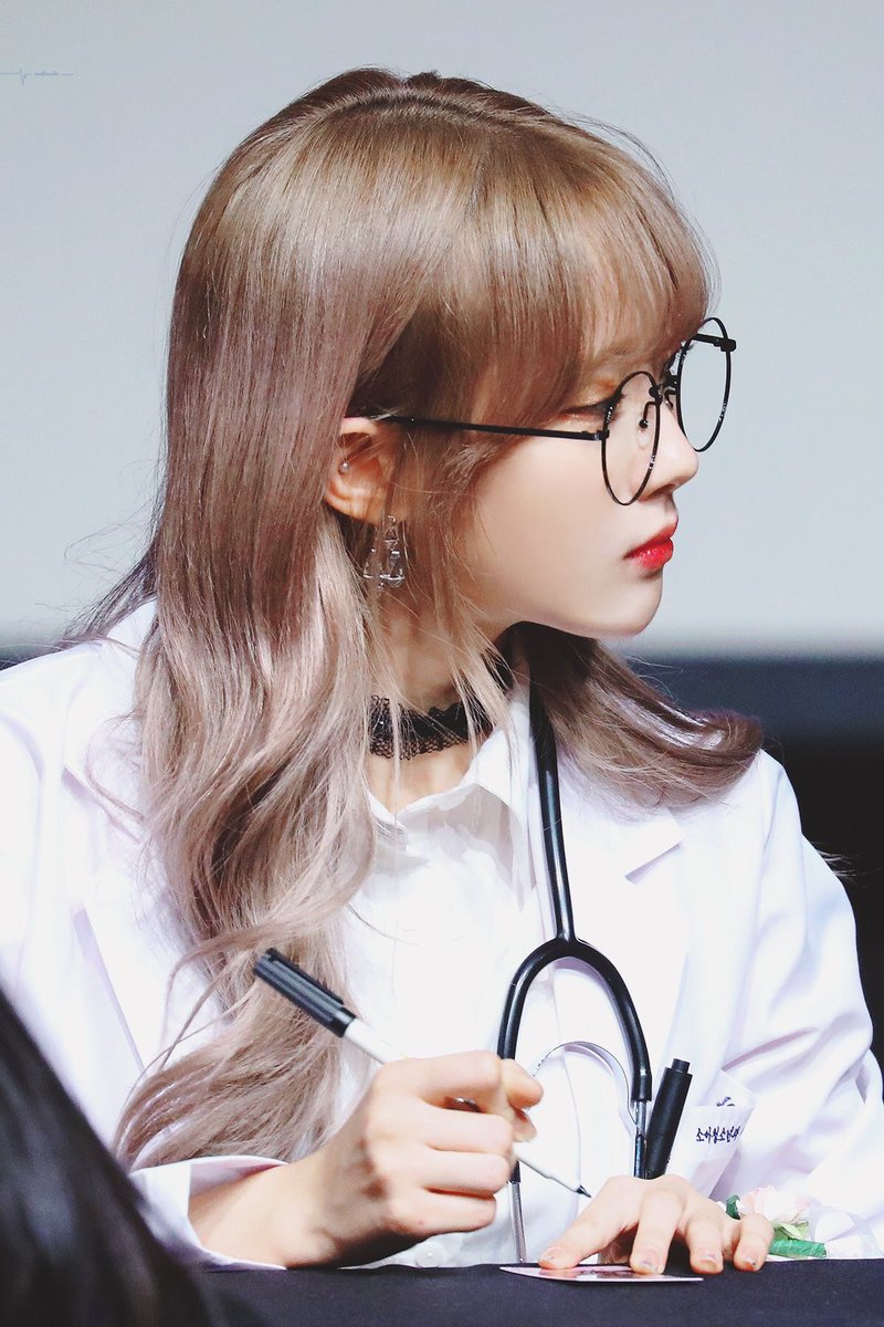 ludaspics's tweet photo. 181007 ♡°◌̊ sostenuto https://t.co/4C6IMbfdpF