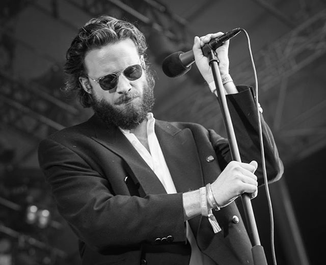 🎤 New @fatherjohnmisty_official stuff on the #whatsnew playlist 🤟🏼 Check it out and make sure to follow the playlist for upcoming tunes 😀bit.ly/CuratedWhatsNew ift.tt/2pVgAUZ
