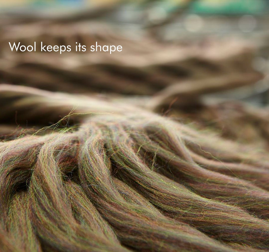 Slaith_UK's tweet image. We are celebrating the best fibre there ever was, celebrate with us, for Wool Week. #WoolWeek #WoolWeek18 #Slaith #Slaith_UK #mill #Huddersfield #Yorkshire #madeinUK #Britishknitwear