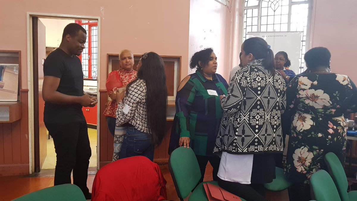 mbembajabbi's tweet photo. #ADDF2018, Africa Diaspora Development Forum yesterday. Great discussions and well-structured engagement! #dubcitycouncil #africa_centre #africacentre #adeptplatform #ENAREurope #Irish_Aid  #DeptJusticeIRL https://t.co/mX3ZG2g6Uu