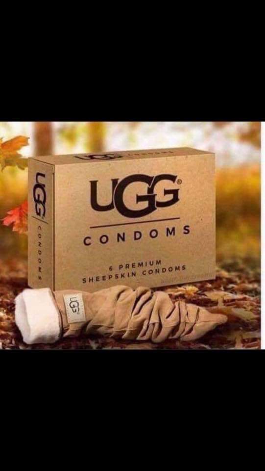 #sessolife #comfort #forhimandforher 
We know you guys thst shop with us like your designer brands, dont worry we have a little more safe options too... sessolife.com