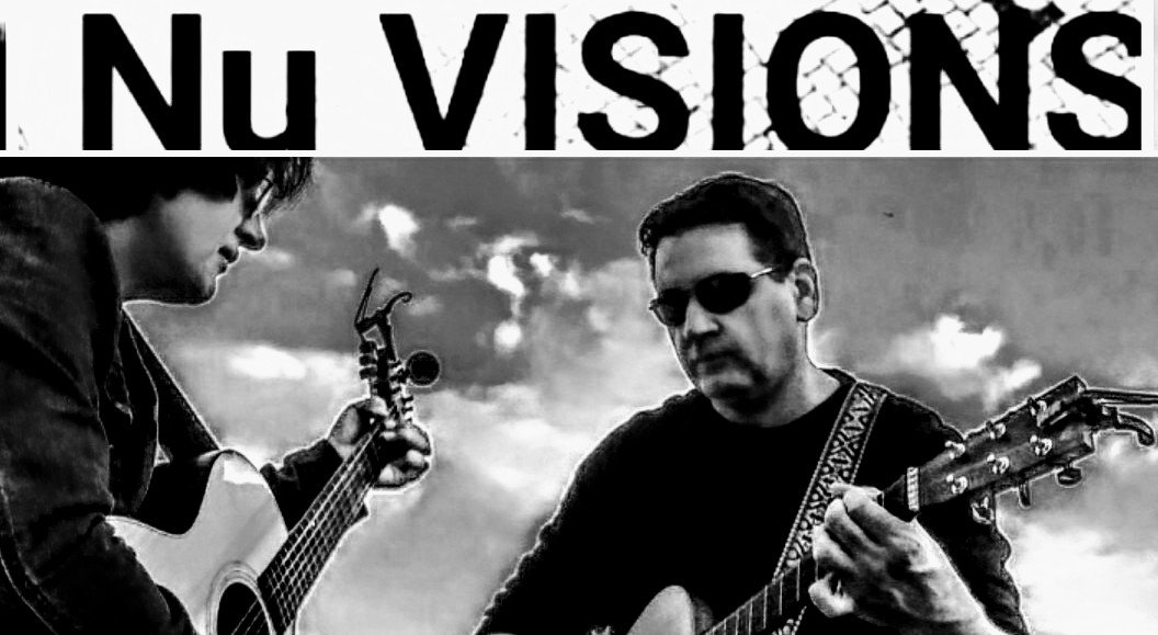 MickyGallina's tweet photo. Hello fan'sI'm back check out my new band picture below join us on our band pg on Facebook  watch our live videos thank you for all your support  check out my solo projects as well and also don't forget to check out my interview this Thursday with Bryan https://t.co/A5fVcht0R7