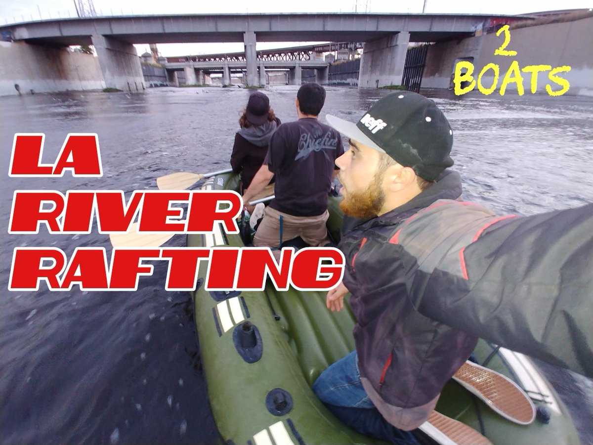 EVIL HERO tweet media