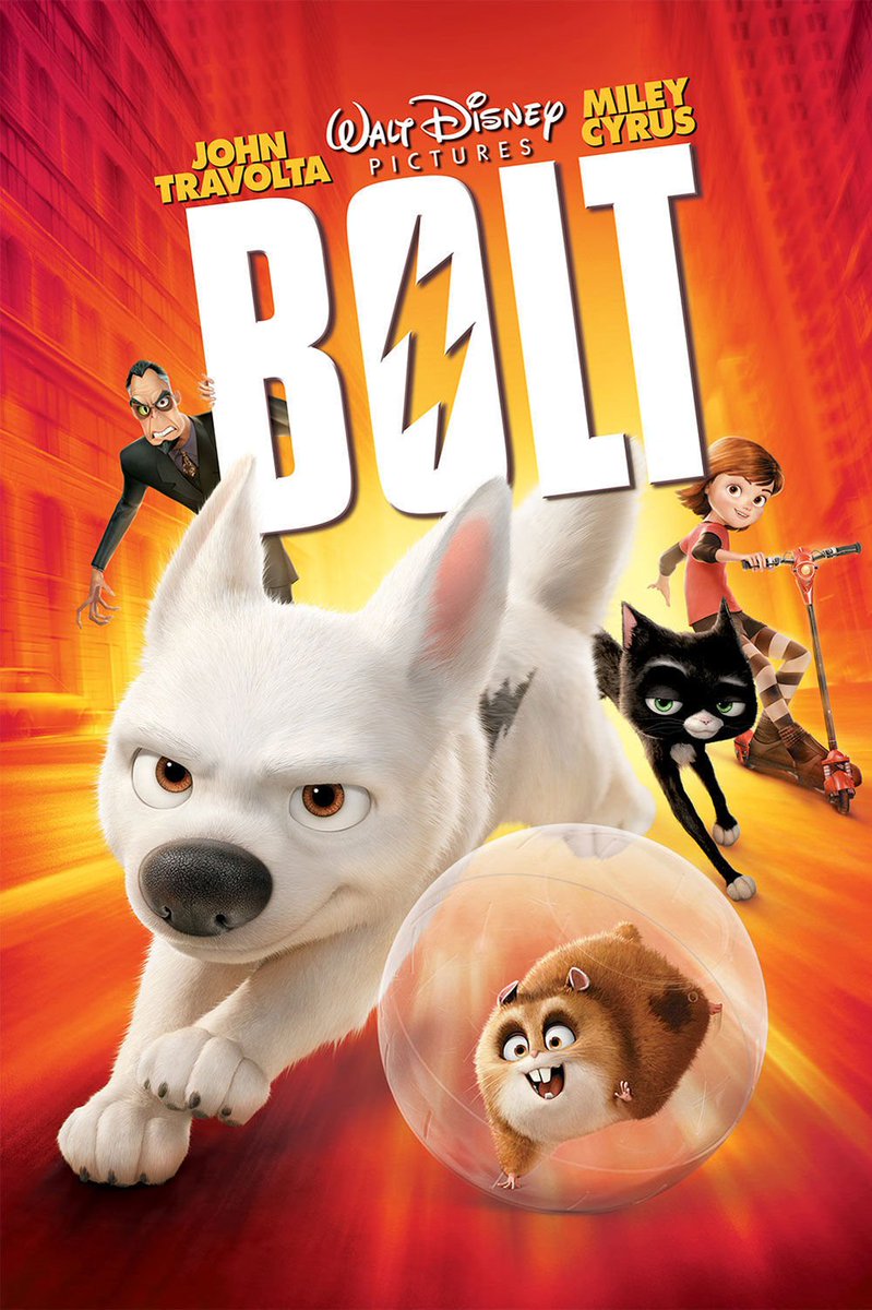 FanBalto's tweet photo. Hey, is there a way to contact Disney? He needs contact with Disney... who made  film Bolt 2008. 

Is it true that Disney bolt 2008 will bolt 2 in 2019/2019 ???

Is that reliable information?
https://t.co/1283TnyxUS
#Bolt #Bolt2008 @DisneyStudios https://t.co/dJUpiVt7Fj