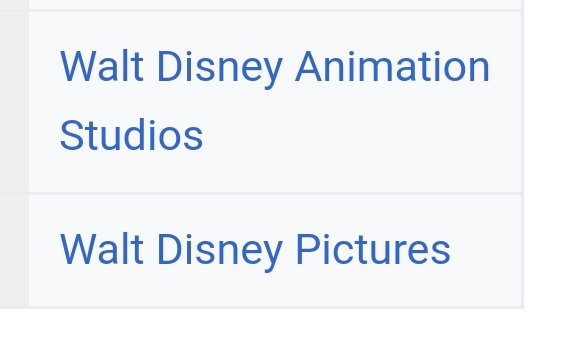 FanBalto's tweet photo. Hey, is there a way to contact Disney? He needs contact with Disney... who made  film Bolt 2008. 

Is it true that Disney bolt 2008 will bolt 2 in 2019/2019 ???

Is that reliable information?
https://t.co/1283TnyxUS
#Bolt #Bolt2008 @DisneyStudios https://t.co/dJUpiVt7Fj