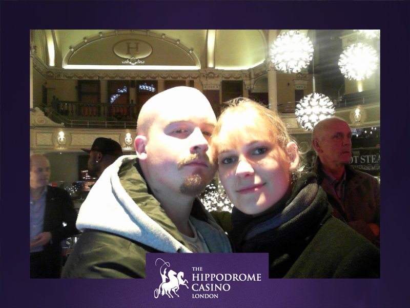 DjuliWatson's tweet photo. hungryhippo
@HippodromeLDN #Hippodrome #LondonsBiggestNightOut https://t.co/Gtla1Skm2C