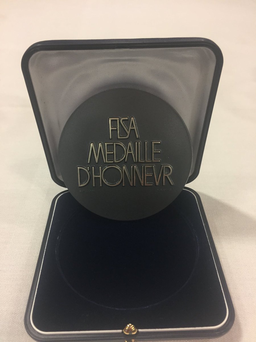 Town of Sidney tweet media