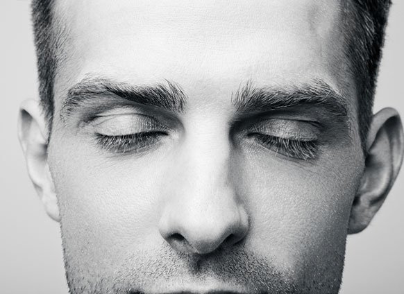 successmagazine's tweet image. No. 3: Substitute feelings of insecurity with the excitement of skill acquisition. This moves your mind from the self-defeating loop of not being good enough, to the empowered mindset of the learner.
success.com/3-mental-upgra…