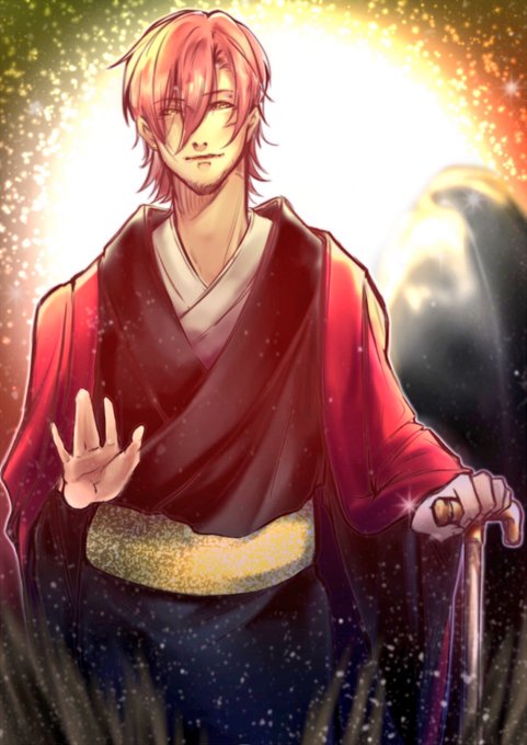 感動の再会のtwitterイラスト検索結果 古い順 感動の再会のtwitterイラスト検索結果 古い順