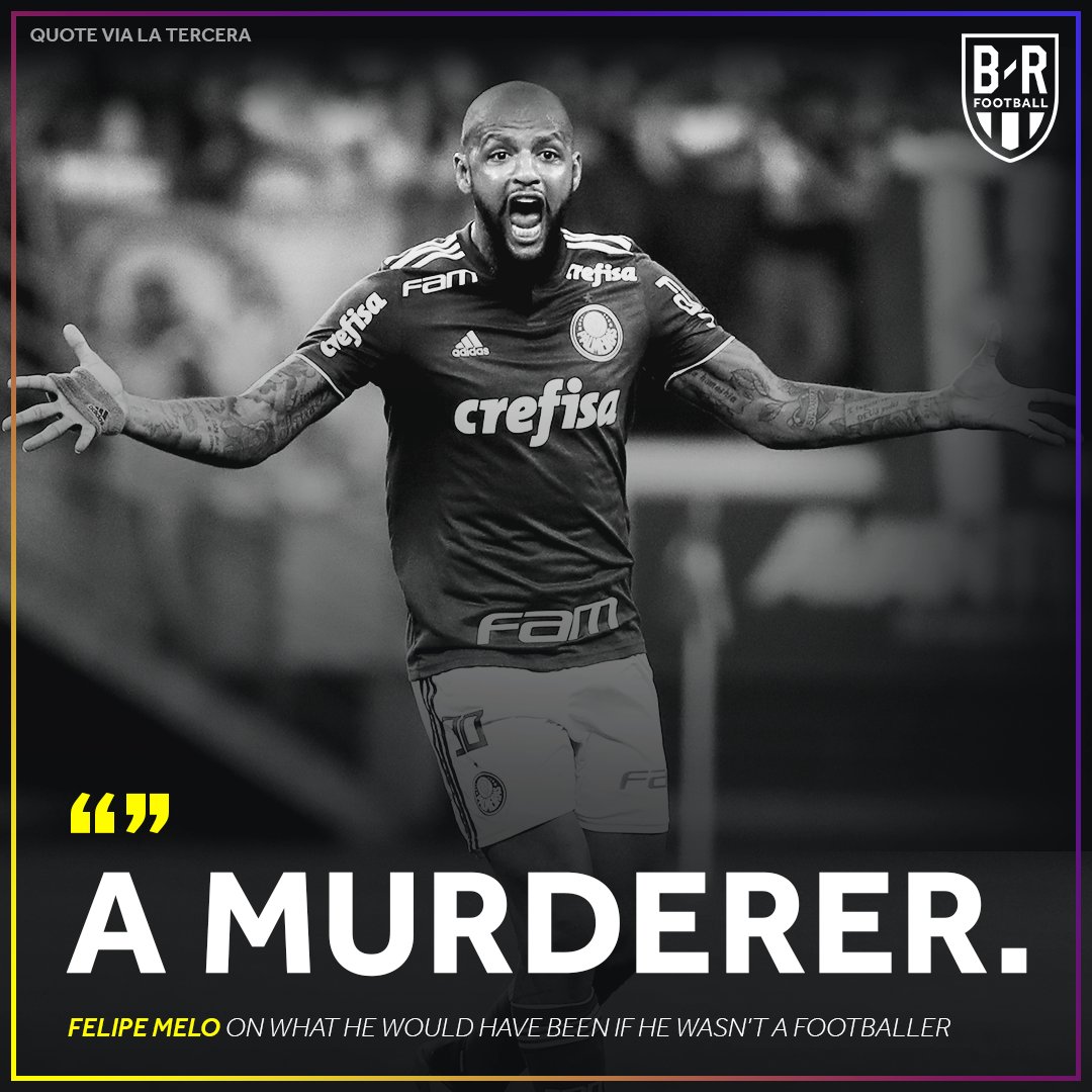 B/R Football on Twitter: