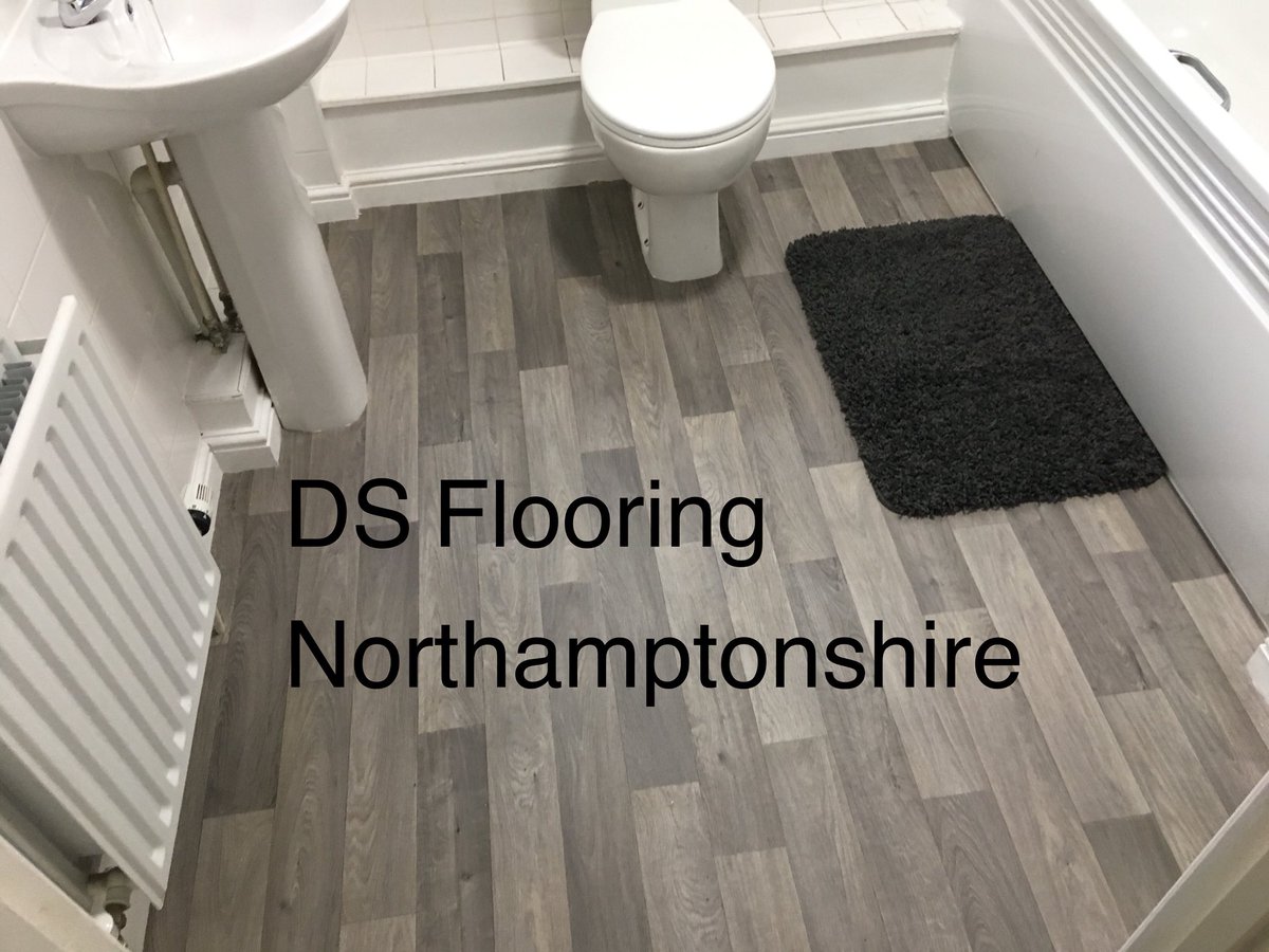 20% Off all #Flooring throughout #October Valid until 31/10/2018 #Carpets #Vinyls #Laminates #Northamptonshire