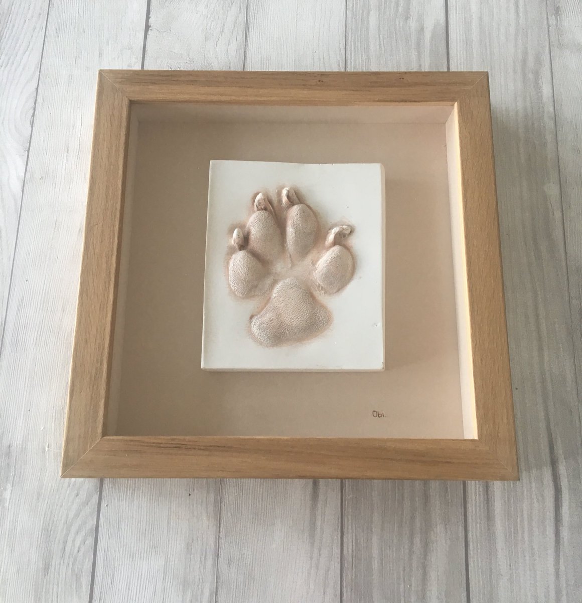gaynor_ryan74's tweet image. #greatdane #furbaby #pawcasting #cloone #leitrim #ireland #keepsake #memories #capturedmoments #handmade #bossmum #muminbusiness