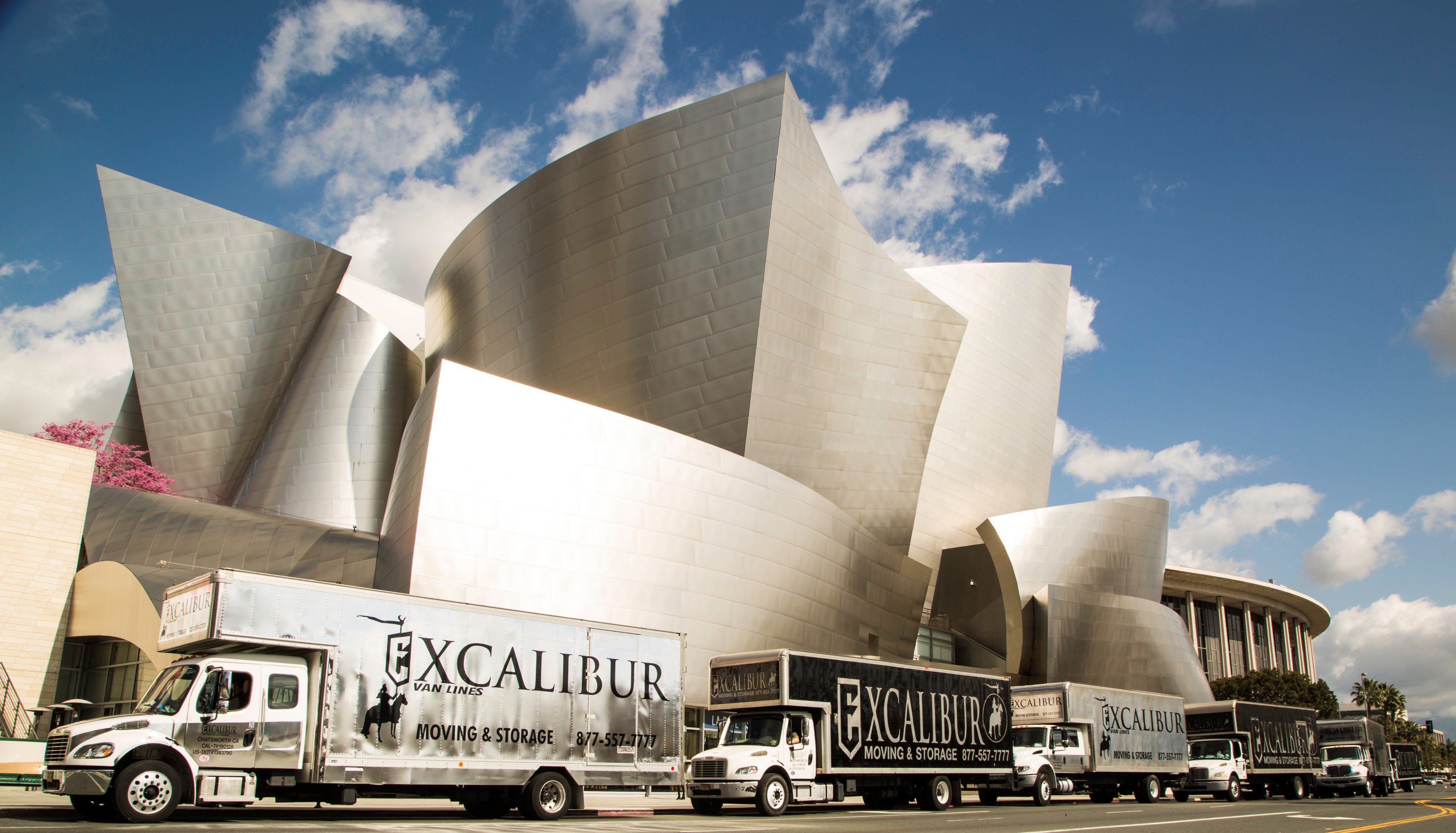 Excalibur Movers Excaliburvanlin Twitter