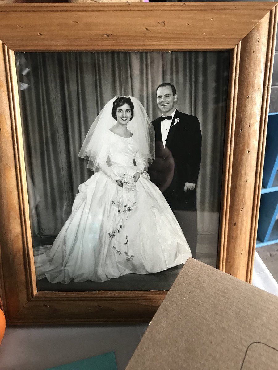 Mike McGavisk (@mike_mcgavisk) on Twitter photo Happy 57th Anniversary to my parents Vince and Mary Ann!The best parents a son could ever ask for! <a href="/Anne_Baker58/">Anne Baker</a> <a href="/MySawdey/">Karen Sawdey</a> #shareeverything #courtyourmate #dontnag Happy 57th Anniversary to my parents Vince and Mary Ann!The best parents a son could ever ask for! <a href="/Anne_Baker58/">Anne Baker</a> <a href="/MySawdey/">Karen Sawdey</a> #shareeverything #courtyourmate #dontnag
