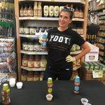 Photo by YOOT Herbal Root Tea (@yoottea)