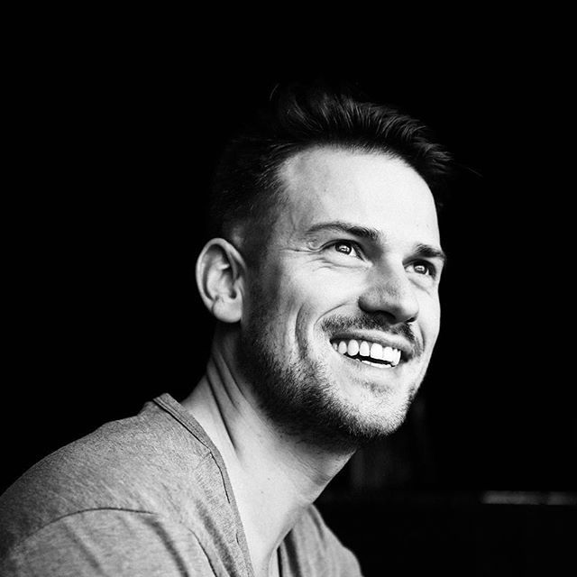 Levi van Kempen tweet media