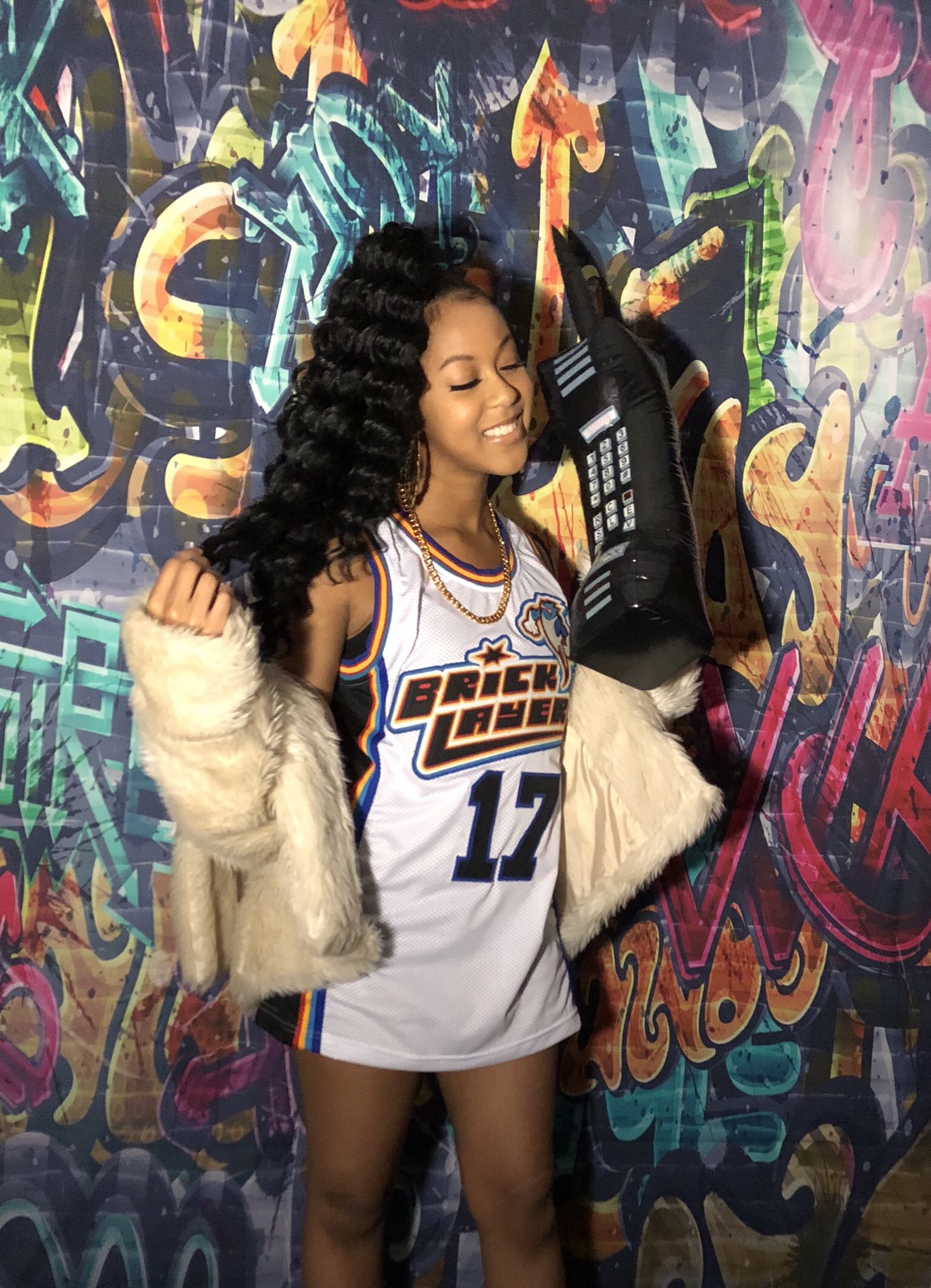MissRaina on X 90s 2000s Themed Birthday party https t vLkjWZsy9W X