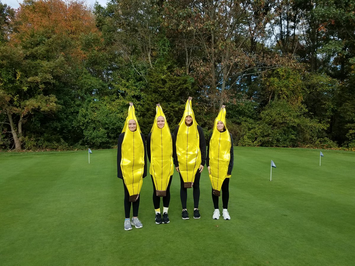 ladyvkings15's tweet photo. Like this tweet to vote for the Bananas https://t.co/y9S608qzog