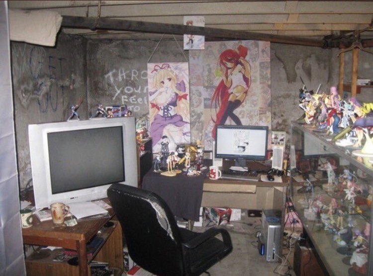 Ffttie's tweet image. 