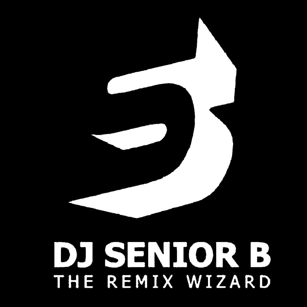 DjSeniorB1's tweet photo. https://t.co/ziBoz4FVQh