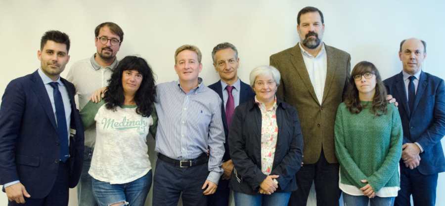 La confianza y la independencia como asociación se gana semana a semana y temporada a temporada. 
No es cuestión de un día
#NoSinLosDeportistas
abp.es/acerca-abp/opi…