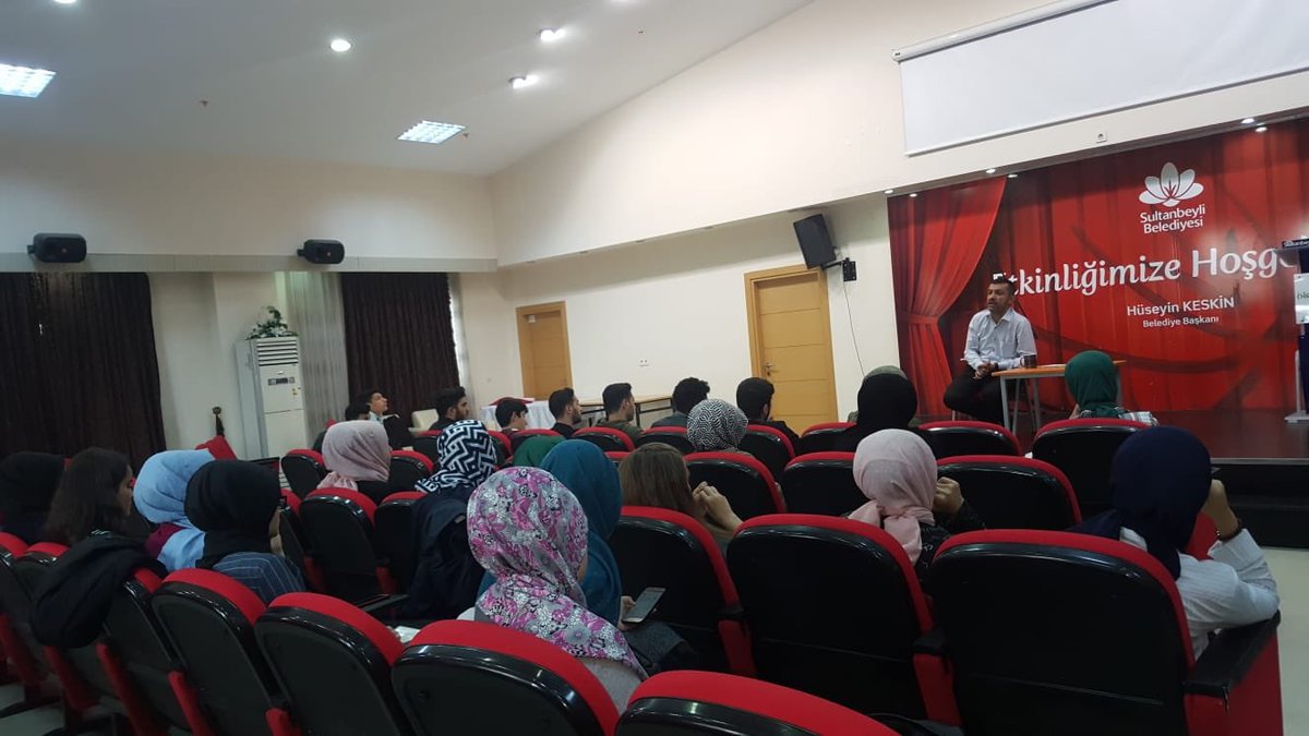 hayirdayarisan's tweet photo. Bugün yaptığımız toplantıda 21.10.2018 Pazar günü yapacağımız Program ile ilgili görev dağılımı yaptık,
Okul sorumlularımızdan Okulları ile ilgili durum değerlendirmesi yaptık,
@Keskin_Huseyin @Zafer_sogutcu @mehmetmazak1 @y_grsy @SUGEM_ @Elikann @hatice_kuvvetli https://t.co/3n5TvD5KhS