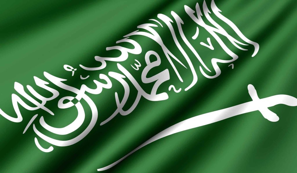 ziyaby's tweet photo. 🇸🇦رَبِّ اجْع��لْ هَذَا بَلَدًا آمِنًا 🇸🇦
اللهم احفظ بلادنا وقيادتنا من كيد الكائدين وحسد الحاسدين وعبث العابثين..اللهم آمييين
#السعوديون_صف_واحد_مع_قيادته https://t.co/DFBPvDROyP