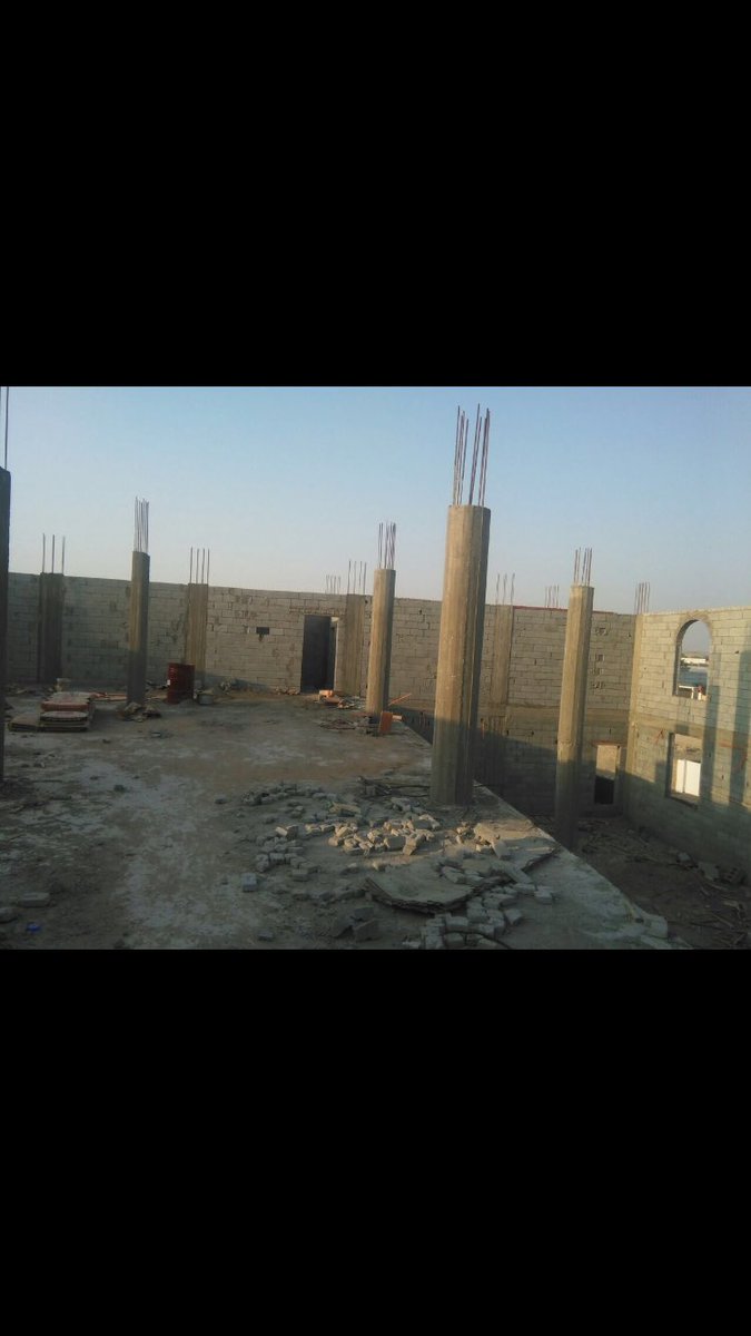 Ali25639415 tweet picture