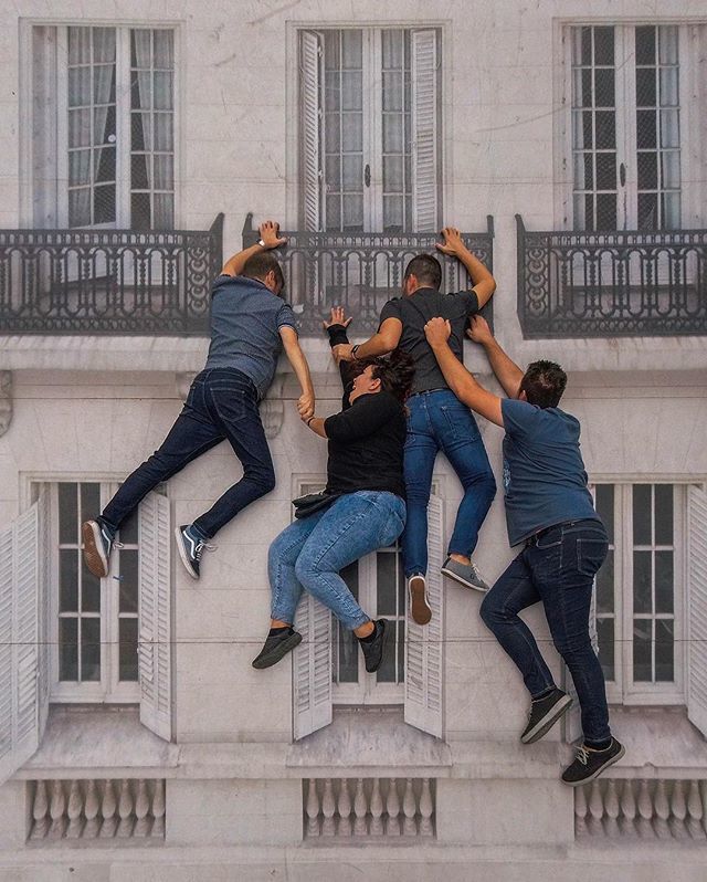 garcia_ortega's tweet photo. #RescueMe 🎵🎶📢 #WHPkindness @instagram —
Thanks @akanita7 @fhindor @avientu @galaxidion for the great weekend in Paris 💙
—
#paris #france #friends https://t.co/QONiBAYLhb https://t.co/aXt5HMYIUf
