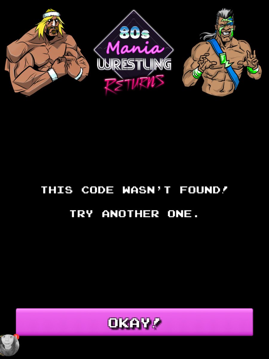 80s mania wrestling